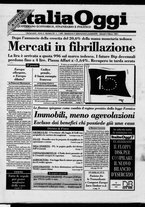 giornale/RAV0037039/1994/n. 52 del 3 marzo